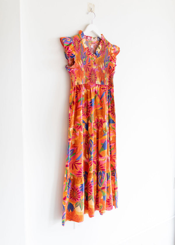 lilly-dress-tropic-final-sale-briton-court-sophias-styleWomens Apparel-1