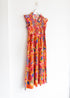 lilly-dress-tropic-final-sale-briton-court-sophias-styleWomens Apparel-1