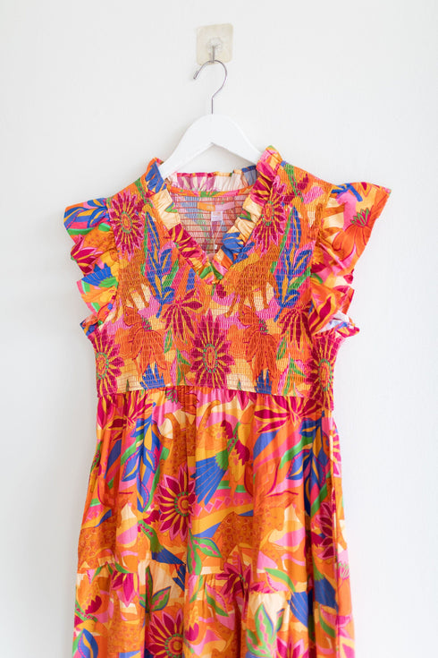 lilly-dress-tropic-final-sale-briton-court-sophias-style-2