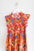 lilly-dress-tropic-final-sale-briton-court-sophias-style-2