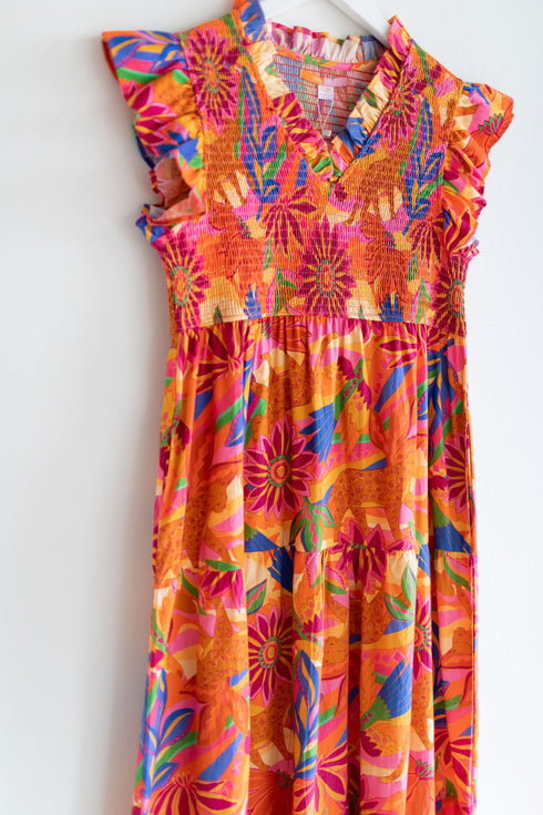 lilly-dress-tropic-final-sale-briton-court-sophias-style-3