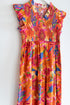 lilly-dress-tropic-final-sale-briton-court-sophias-style-3
