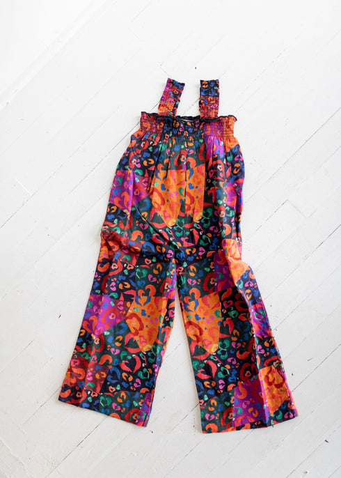 girls-natalie-romper-briton-court-sophias-styleGirls Apparel-1