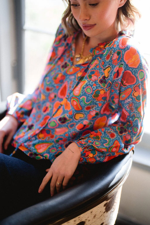 nora-blouse-azure-final-sale-briton-court-sophias-style-3
