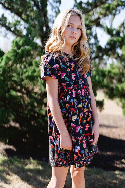 girls-lotus-dress-groovy-mushroom-final-sale-briton-court-sophias-style-4