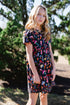 girls-lotus-dress-groovy-mushroom-final-sale-briton-court-sophias-style-4