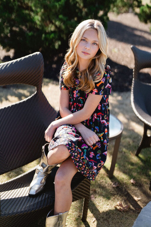 girls-lotus-dress-groovy-mushroom-final-sale-briton-court-sophias-style-5