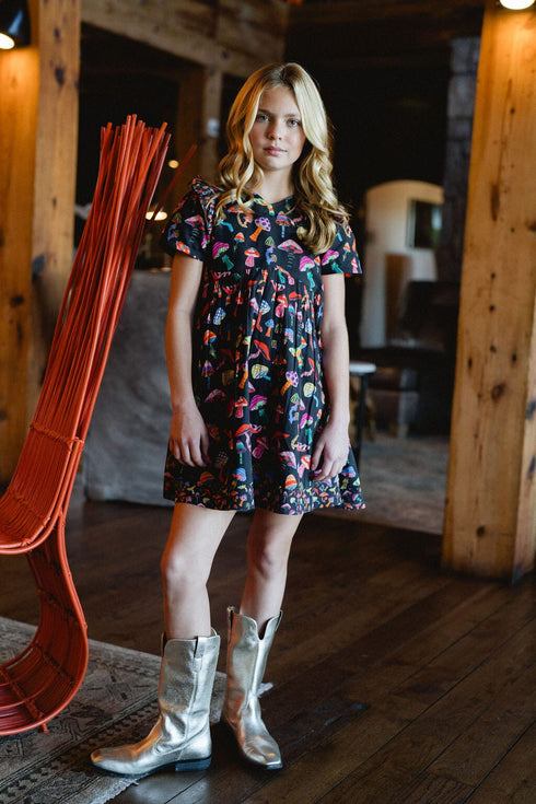 girls-lotus-dress-groovy-mushroom-final-sale-briton-court-sophias-style-2