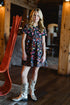 girls-lotus-dress-groovy-mushroom-final-sale-briton-court-sophias-style-2