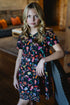 girls-lotus-dress-groovy-mushroom-final-sale-briton-court-sophias-style-3
