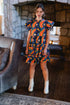 aubrey-mini-dress-briton-court-sophias-styleWomens Apparel-1