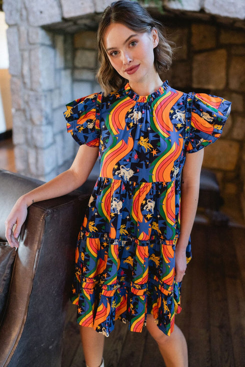 aubrey-mini-dress-briton-court-sophias-style-2