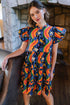aubrey-mini-dress-briton-court-sophias-style-2