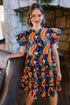 aubrey-mini-dress-briton-court-sophias-style-3