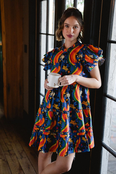 aubrey-mini-dress-briton-court-sophias-style-4