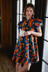 aubrey-mini-dress-briton-court-sophias-style-4