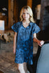 girls-penelope-dress-dutch-blue-final-sale-briton-court-sophias-style-2