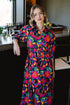 eva-maxi-dress-floral-final-sale-briton-court-sophias-styleDresses-1