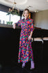 eva-maxi-dress-floral-final-sale-briton-court-sophias-style-2