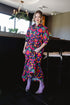 eva-maxi-dress-floral-final-sale-briton-court-sophias-style-3