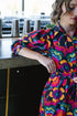 eva-maxi-dress-floral-final-sale-briton-court-sophias-style-4