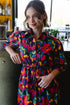 eva-maxi-dress-floral-final-sale-briton-court-sophias-style-5