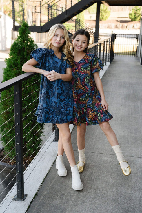 girls-penelope-dress-dutch-blue-final-sale-briton-court-sophias-style-3