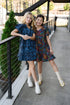 girls-penelope-dress-dutch-blue-final-sale-briton-court-sophias-style-3