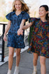 girls-penelope-dress-dutch-blue-final-sale-briton-court-sophias-style-4