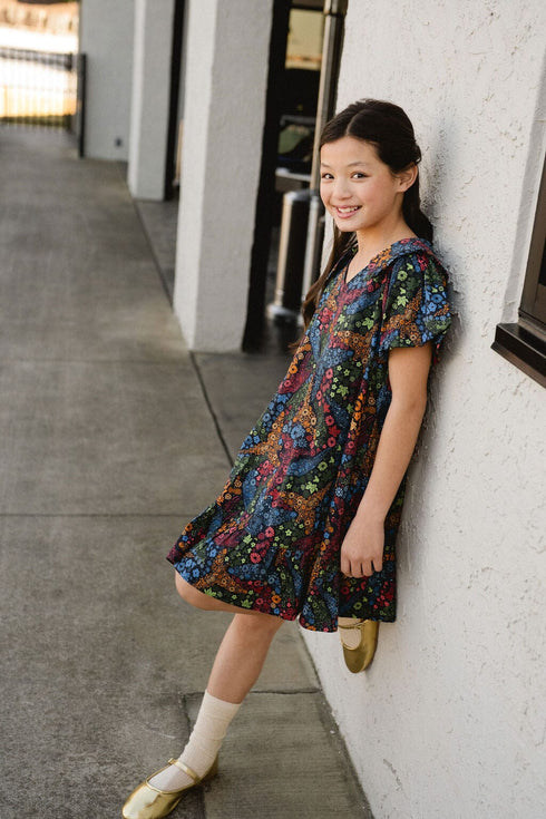 girls-penelope-dress-ditzy-floral-final-sale-briton-court-sophias-style-2