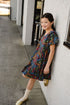 girls-penelope-dress-ditzy-floral-final-sale-briton-court-sophias-style-2
