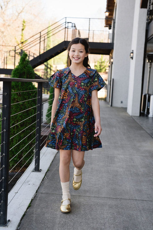girls-penelope-dress-ditzy-floral-final-sale-briton-court-sophias-styleGirls Apparel-1