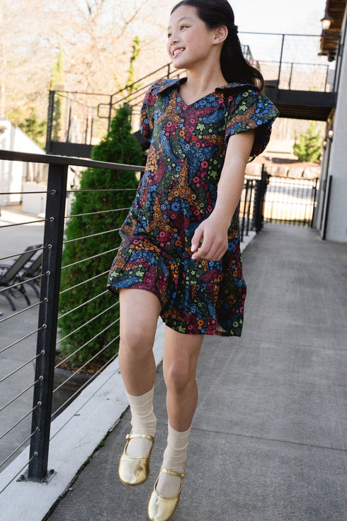 girls-penelope-dress-ditzy-floral-final-sale-briton-court-sophias-style-3