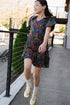 girls-penelope-dress-ditzy-floral-final-sale-briton-court-sophias-style-3