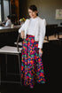 eva-maxi-skirt-final-sale-briton-court-sophias-styleWomen's Skirts-1