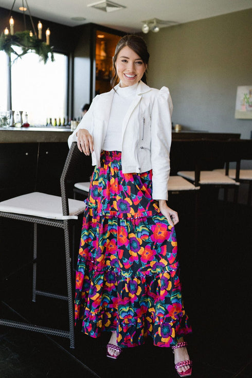 eva-maxi-skirt-final-sale-briton-court-sophias-style-2