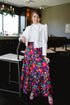 eva-maxi-skirt-final-sale-briton-court-sophias-style-2