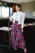 eva-maxi-skirt-final-sale-briton-court-sophias-style-3