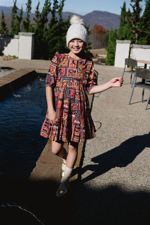 girls-kelly-ruffle-bib-dress-stamp-final-sale-briton-court-sophias-style-2
