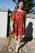 girls-kenzie-dress-floral-final-sale-briton-court-sophias-style-3