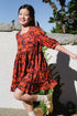 girls-kenzie-dress-floral-final-sale-briton-court-sophias-styleGirls Apparel-1