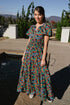 willow-maxi-dress-flutter-by-final-sale-briton-court-sophias-styleWomens Apparel-1
