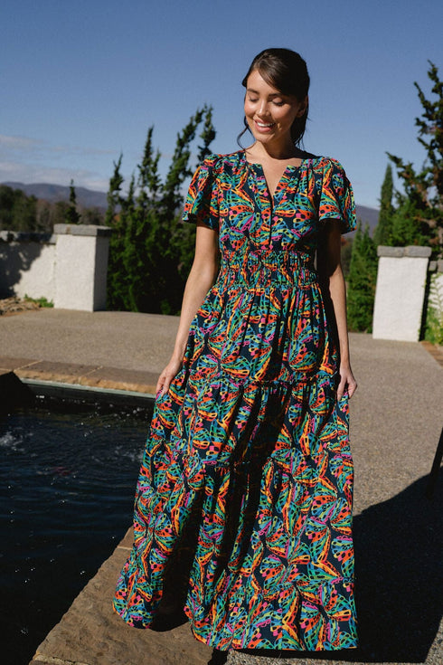 willow-maxi-dress-flutter-by-final-sale-briton-court-sophias-style-2