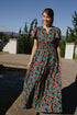 willow-maxi-dress-flutter-by-final-sale-briton-court-sophias-style-2