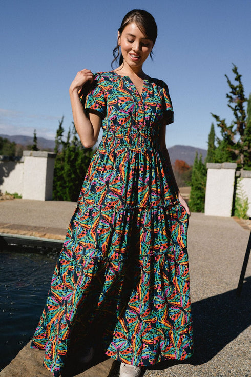 willow-maxi-dress-flutter-by-final-sale-briton-court-sophias-style-3