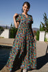 willow-maxi-dress-flutter-by-final-sale-briton-court-sophias-style-3