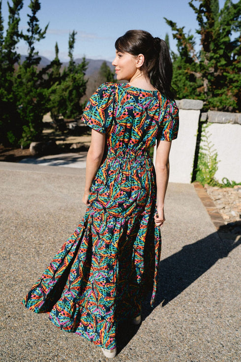 willow-maxi-dress-flutter-by-final-sale-briton-court-sophias-style-4