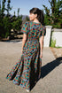 willow-maxi-dress-flutter-by-final-sale-briton-court-sophias-style-4