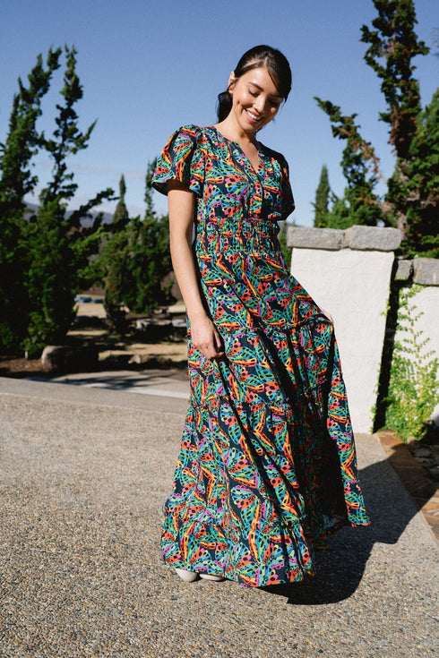 willow-maxi-dress-flutter-by-final-sale-briton-court-sophias-style-5