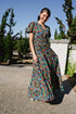 willow-maxi-dress-flutter-by-final-sale-briton-court-sophias-style-5